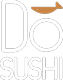 Do-Sushi
