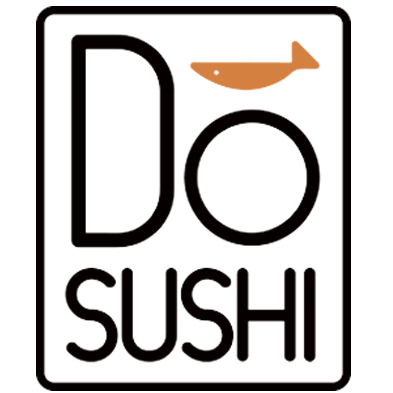 Do - Sushi Głogów