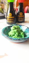 Wasabi
