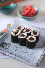 Hosomak kampyo 6 szt. 